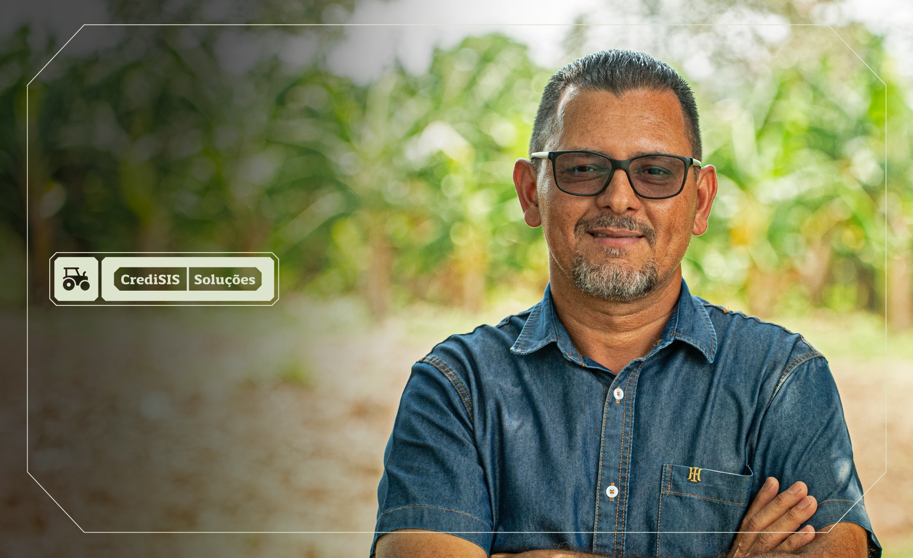 Laranjas Rolim - Rolim de Moura