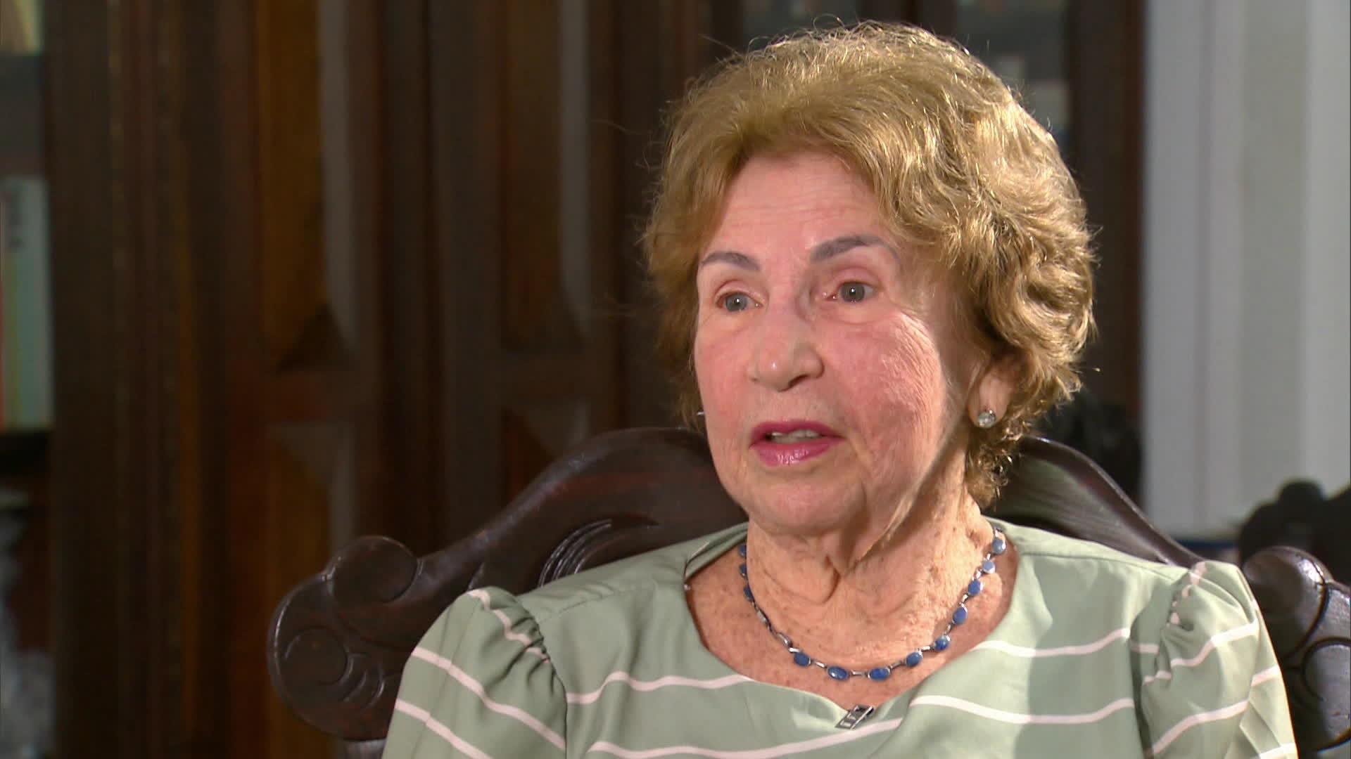 Morre Elyanna Caldas, pianista e membro da Academia Pernambucana de Letras