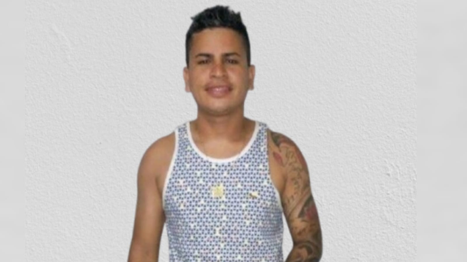 Homem é executado a tiros no bairro Maracanã em Santarém; câmeras registram crime