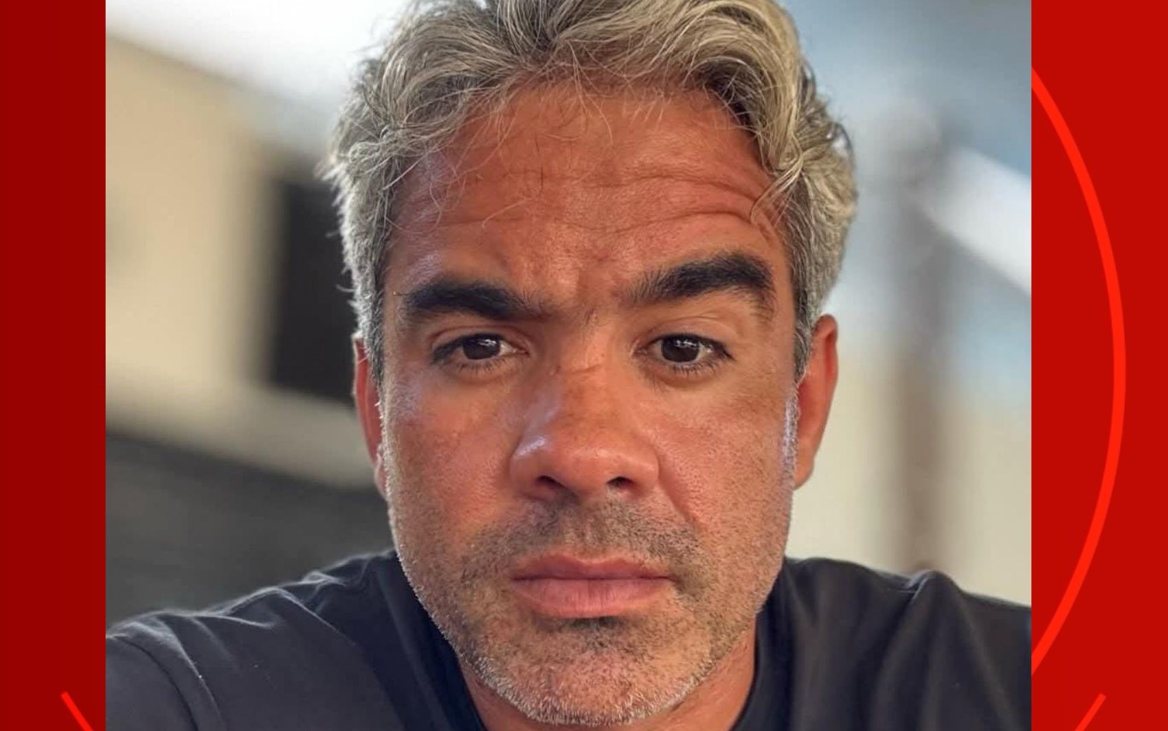 Capitão da Polícia Militar morre após tentativa de assalto em Salvador; suspeito também morreu