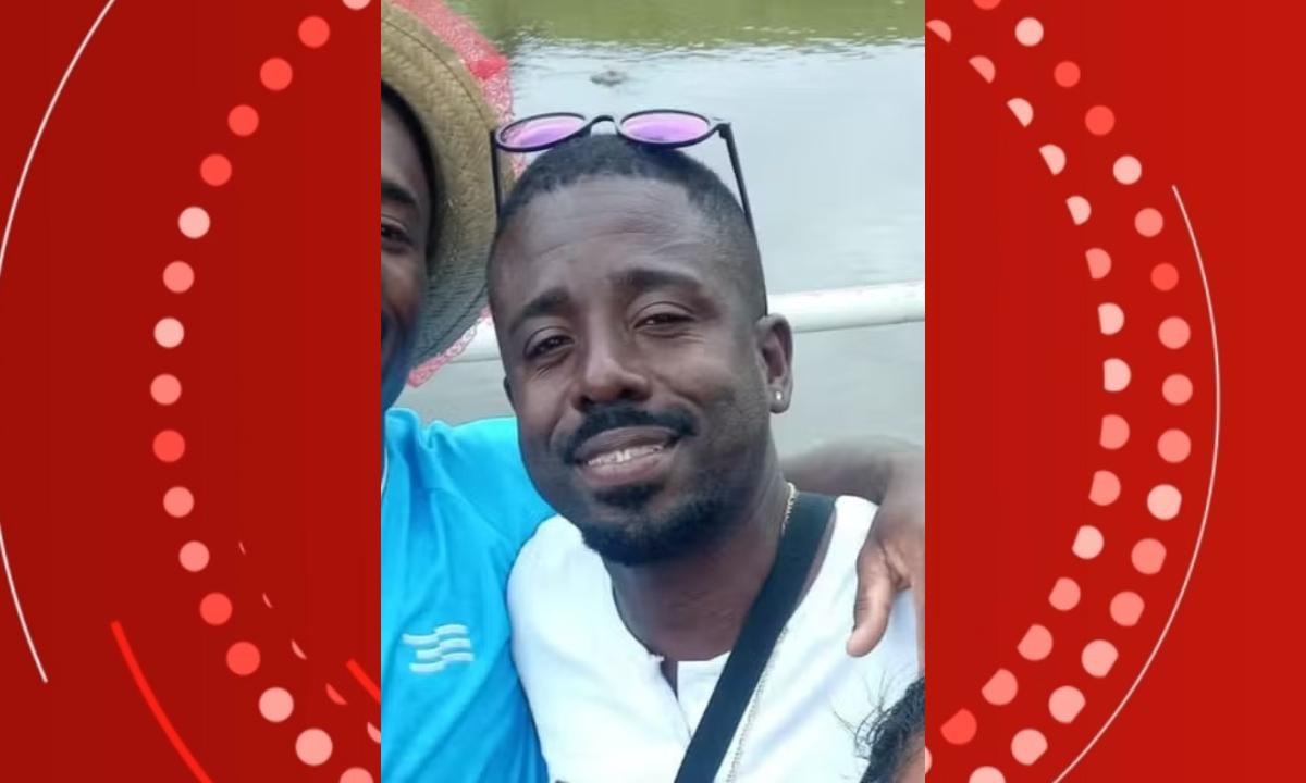 Suspeitos de Envolvimento na Morte de Motorista por Aplicativa São Preos No Recôncavo da Bahia | Feira de santana e regíão