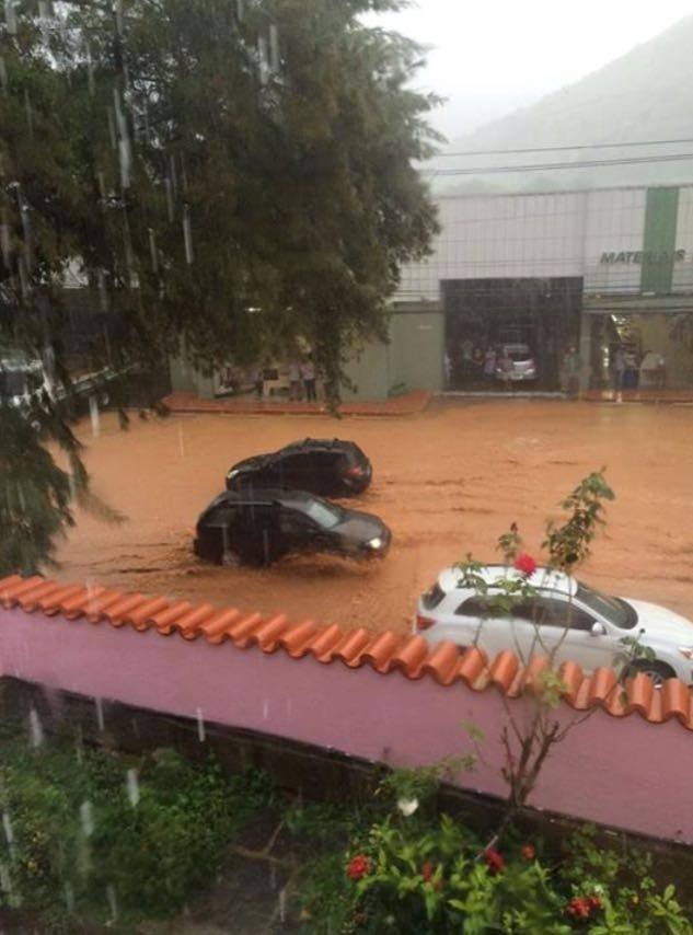 Nintendo Switch - Barreiro, Minas Gerais