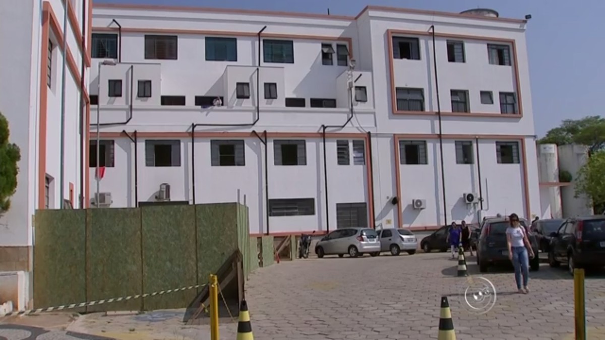 Médicos encontram cocaína e nicotina em sangue de bebê internado pela