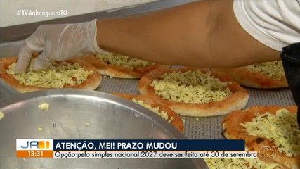 MEIs devem ficar atentos ao prazo para optar pelo Simples Nacional