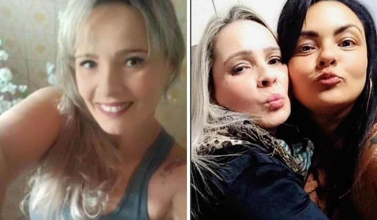 Polícia investiga morte de mulher atropelada após descer de garupa da moto na Anhanguera, em Limeira