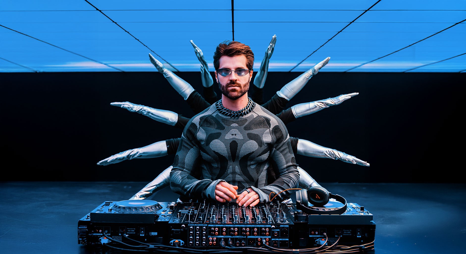 Você Não Tá Convidada pro Meu Bat Mitzvá!