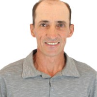 Candidato