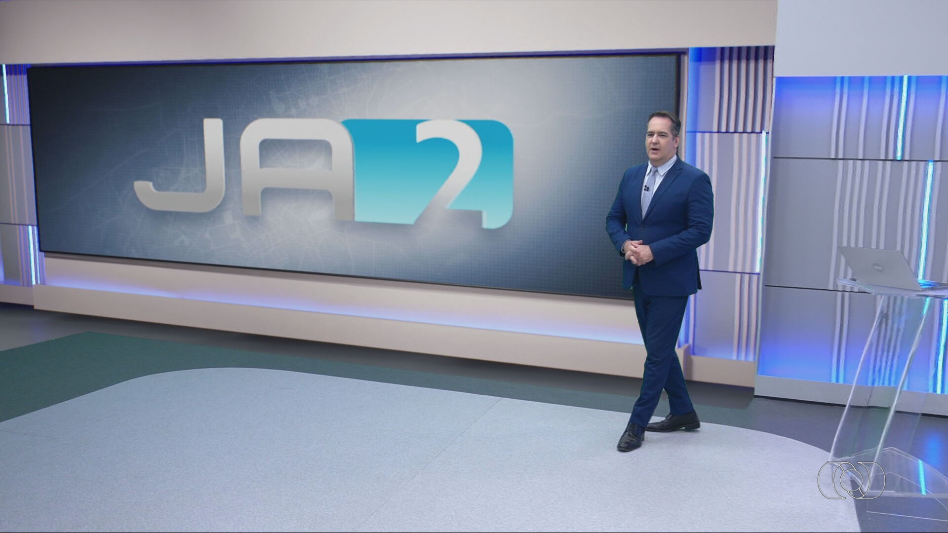 VÍDEOS: Jornal Anhanguera 2ª Edição desta quarta-feira, 30 de outubro de 2024