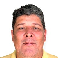 Candidato