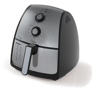 Midea FXA41 4 litros