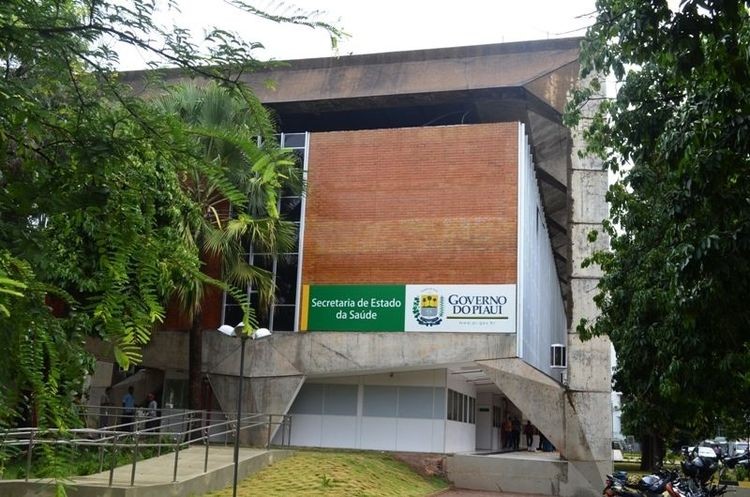 Inscrições do concurso da Sesapi com 1.000 vagas terminam nesta quinta (15)