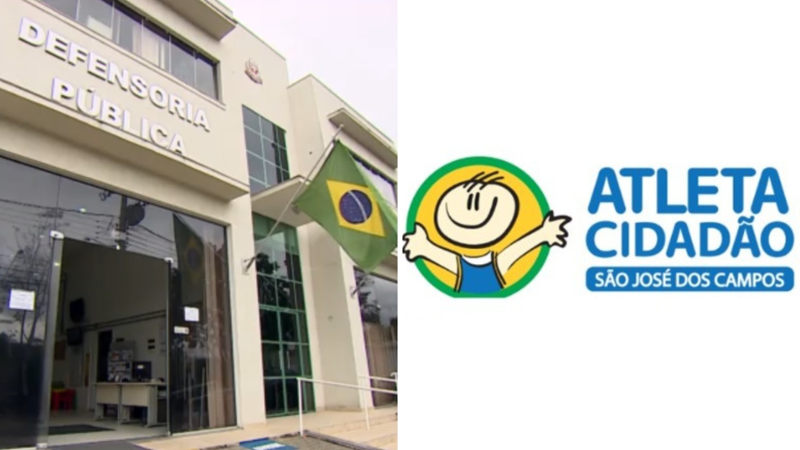 Instrutor de artes marciais é afastado após denúncias de importunação sexual contra alunas em São José dos Campos