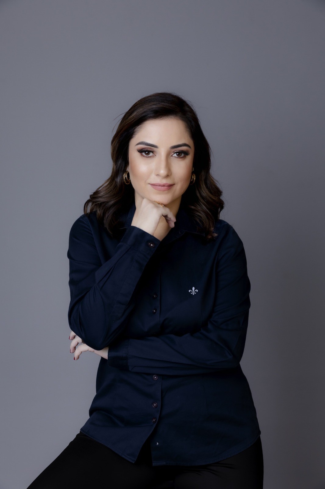 Inspirando viajantes e empreendedoras: a trajetória de Alexandra