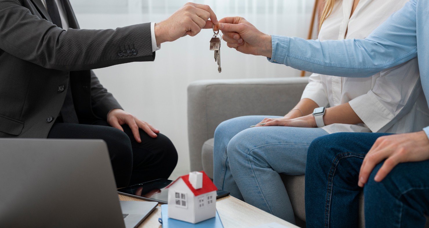 Comprar imóvel sem orientação pode sair mais caro do que parece