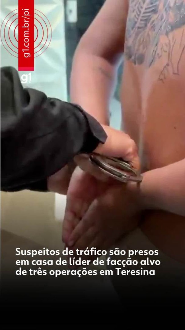 Motociclista com deficiência física morre em acidente na BR-222 no Piauí