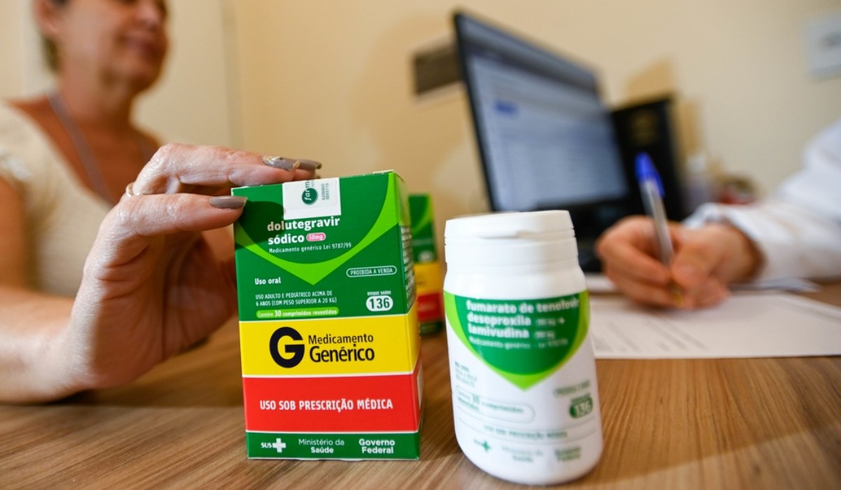 Você Não Tá Convidada pro Meu Bat Mitzvá!