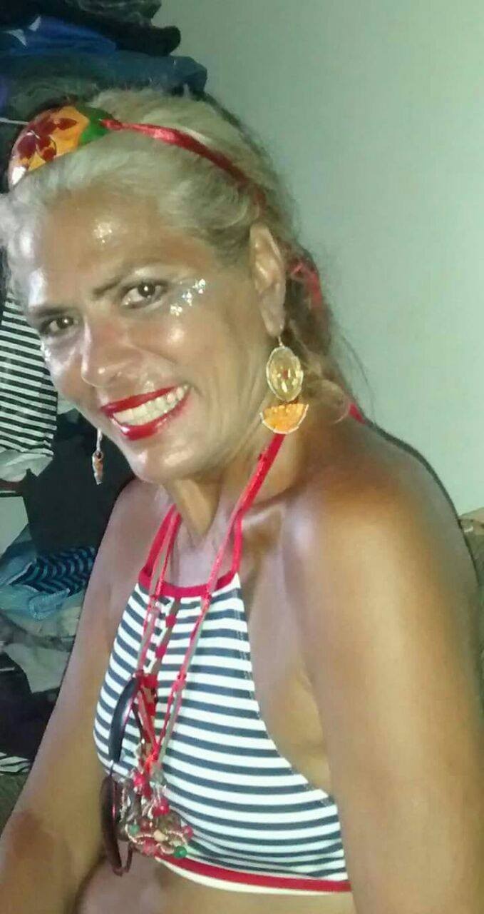 Você Não Tá Convidada pro Meu Bat Mitzvá!