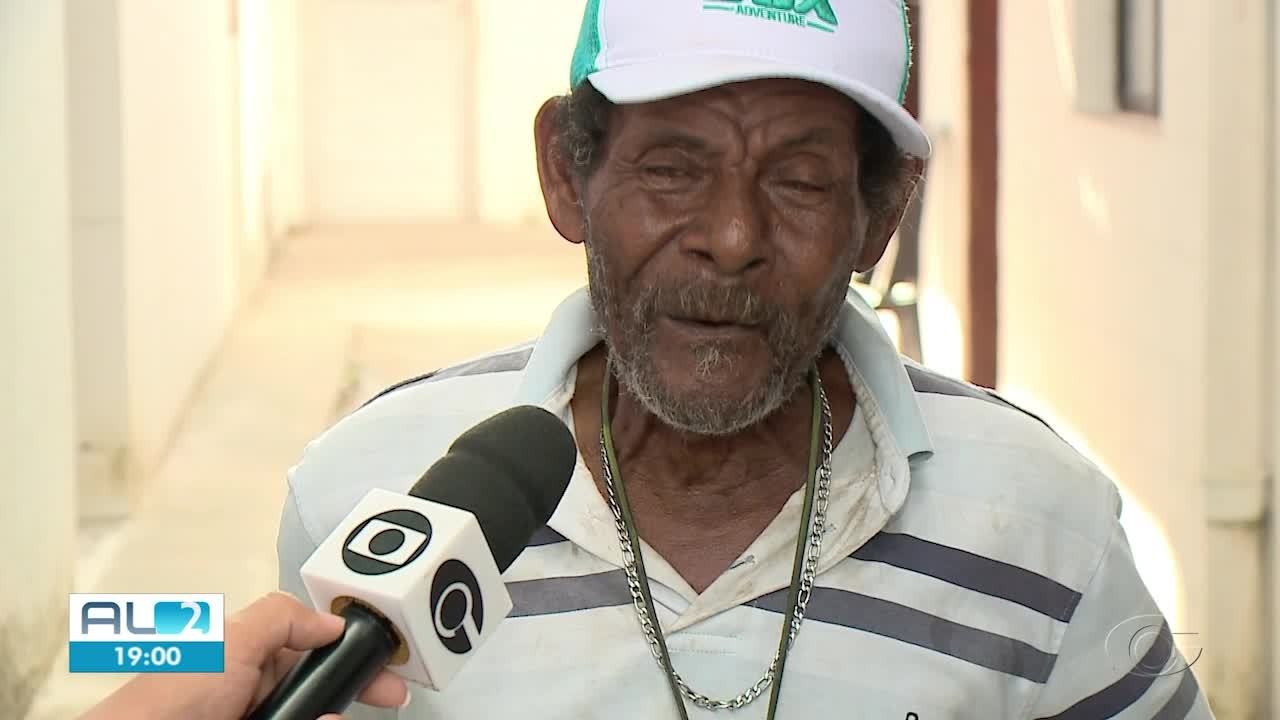VÍDEOS: AL2 de quarta-feira, 28 de maio