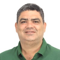 Candidato