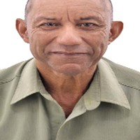 Candidato