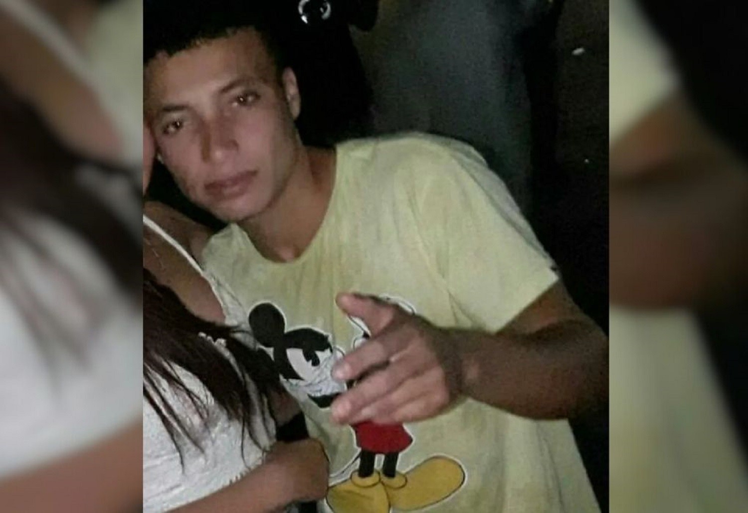 Caso Wilque Romano: policial militar é absolvido do assassinato de jovem durante abordagem