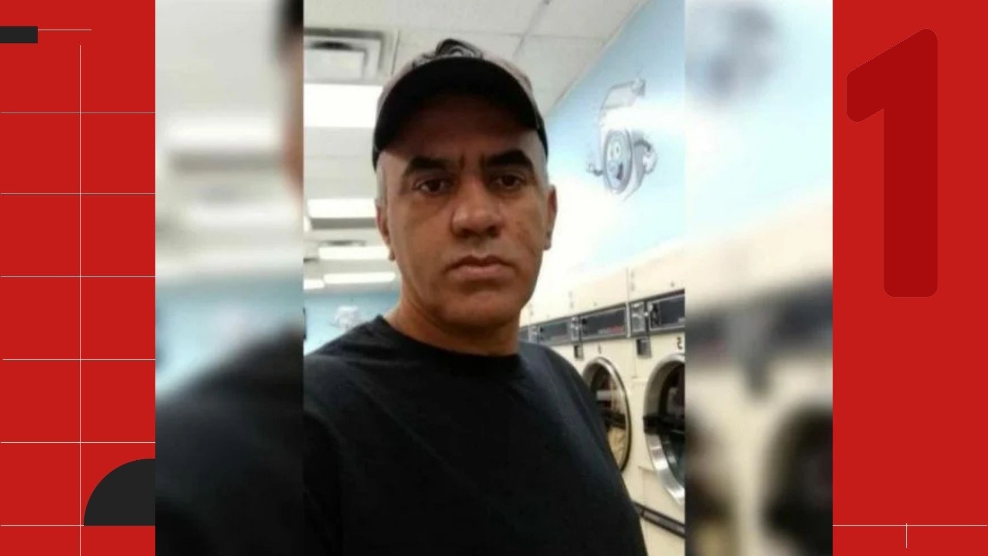 Ex-vice-prefeito do ES é condenado por morar nos EUA durante mandato e receber salário sem trabalhar