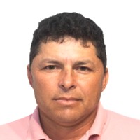 Candidato