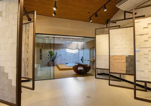 A Black mais esperada do ano chegou com 25% à vista em toda loja na Vilarejo