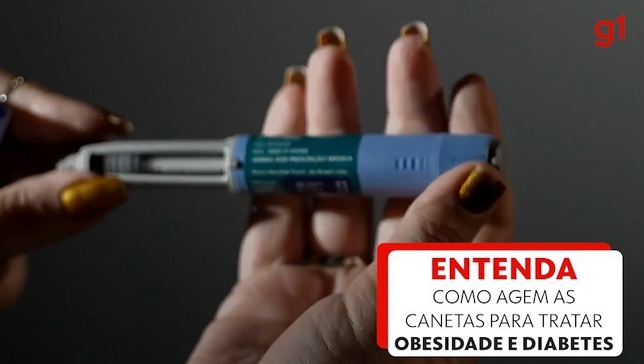 Diabetes no Mundo: 828 Milhões de Pessoas Afetadas, Metade Sem Tratamento