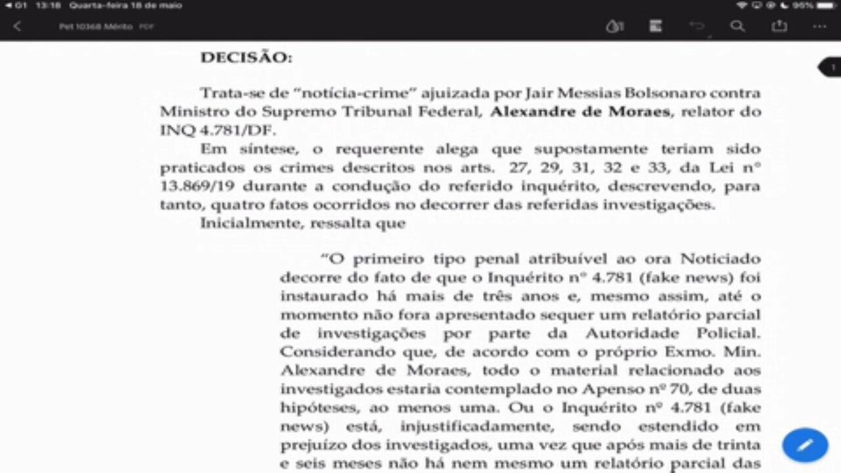 Diversionismo que não para em pé. Como o ministro da educação usa