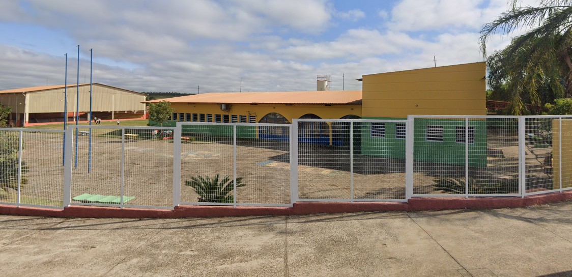 Inscrições para mutirão de castração gratuita em Itapetininga começam nesta semana; confira os detalhes 