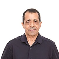 Candidato