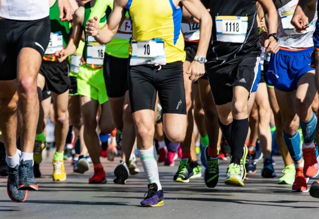 Itapetininga abre inscrições para a 2ª Meia Maratona em maio; veja como participar