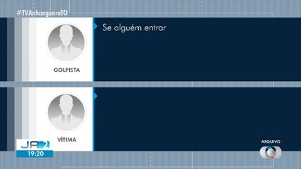 Operação prende suspeitos de aplicar golpe do falso advogado; saiba mais