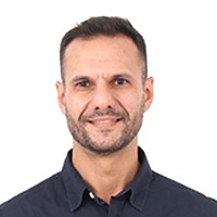 Candidato
