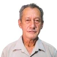 Candidato