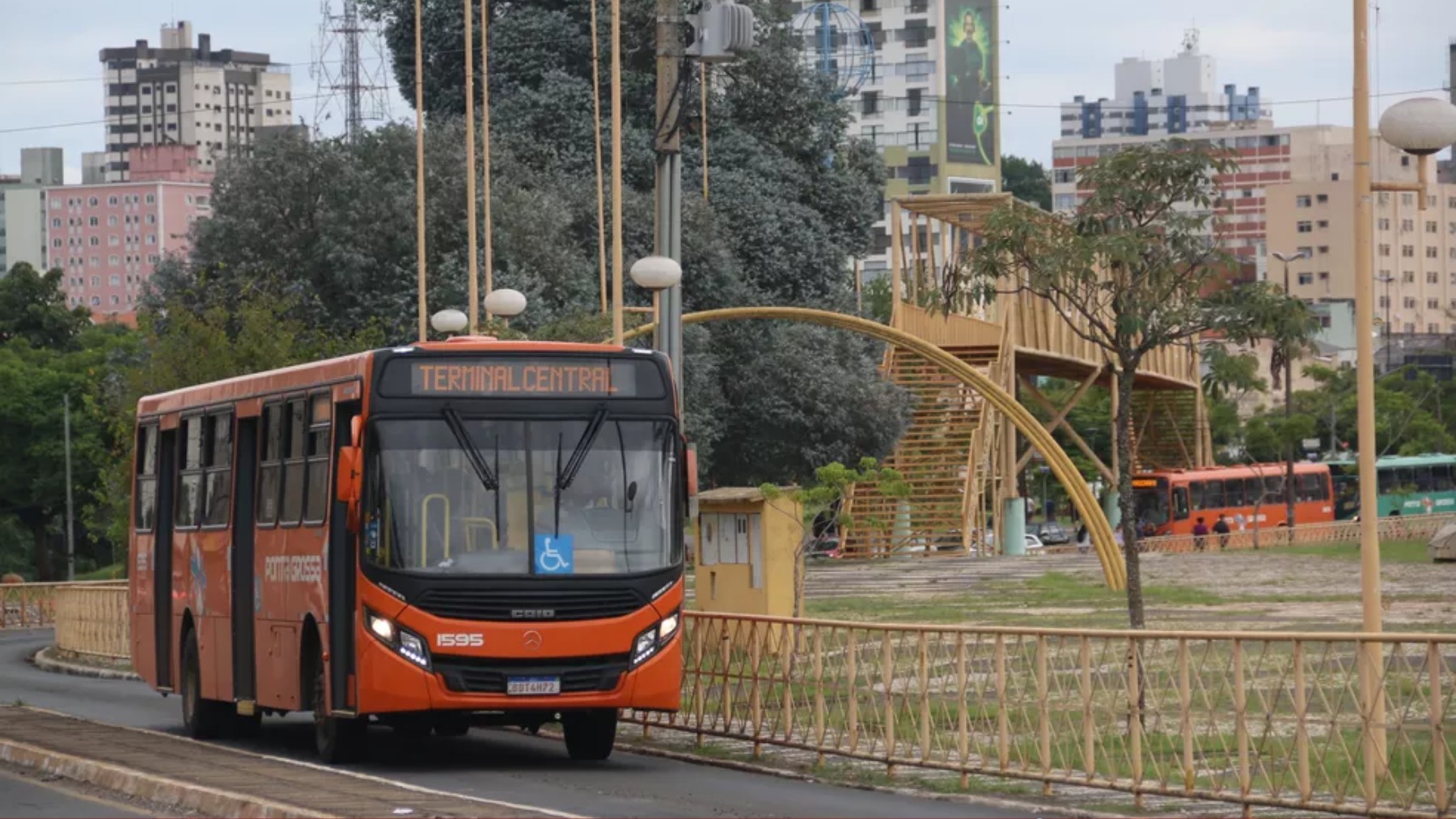 Veja o que abre e o que fecha em Ponta Grossa neste feriado do Dia da Consciência Negra