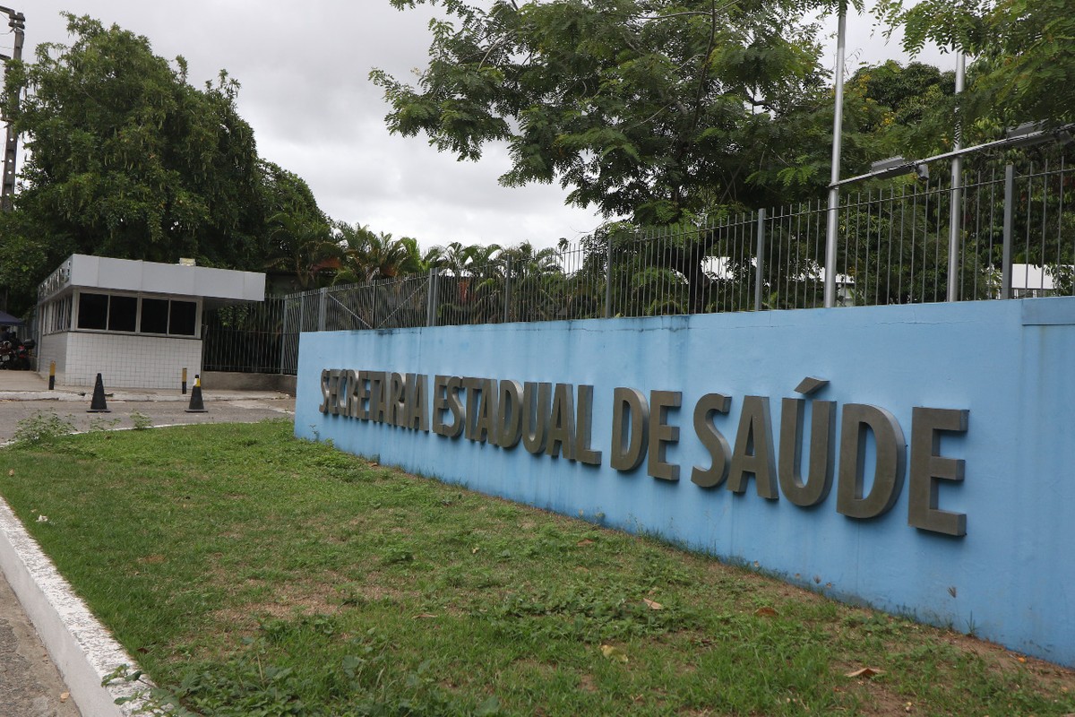 Governo abre 43 vagas para médicos em Garanhuns; saiba como se inscrever