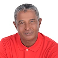 Candidato