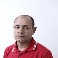 Candidato