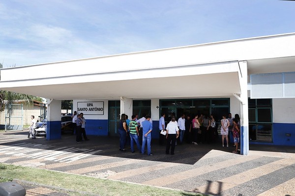 Loja no centro de SP com produtos vindos da China vira hit no