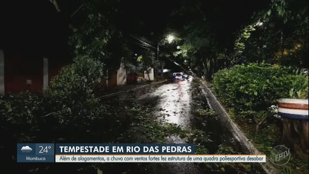 Venha viver conosco A Magia do Natal em Pedras Grandes – Prefeitura de  Pedras Grandes