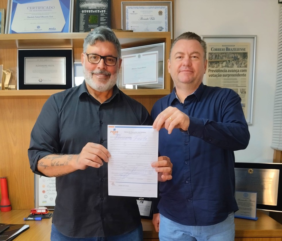 Alexandre frota bitcoin (84) 사진