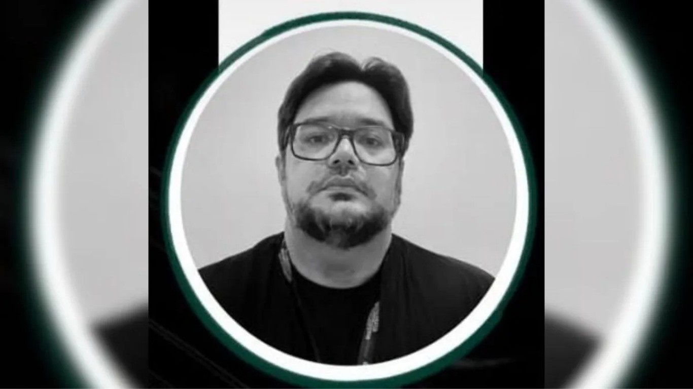 Filho é preso suspeito de matar o próprio pai e roubar motos após 'desavenças familiares' em SC