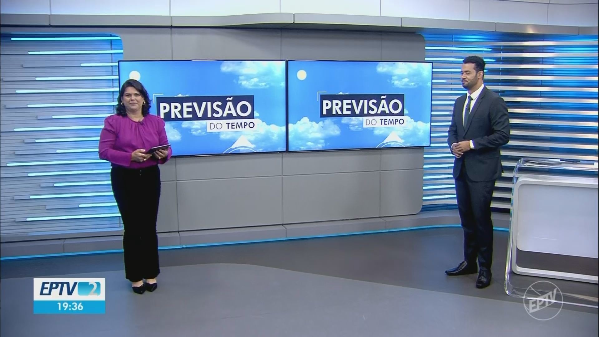 VÍDEOS: EPTV 2 Sul de Minas de sexta-feira, 17 de janeiro de 2025