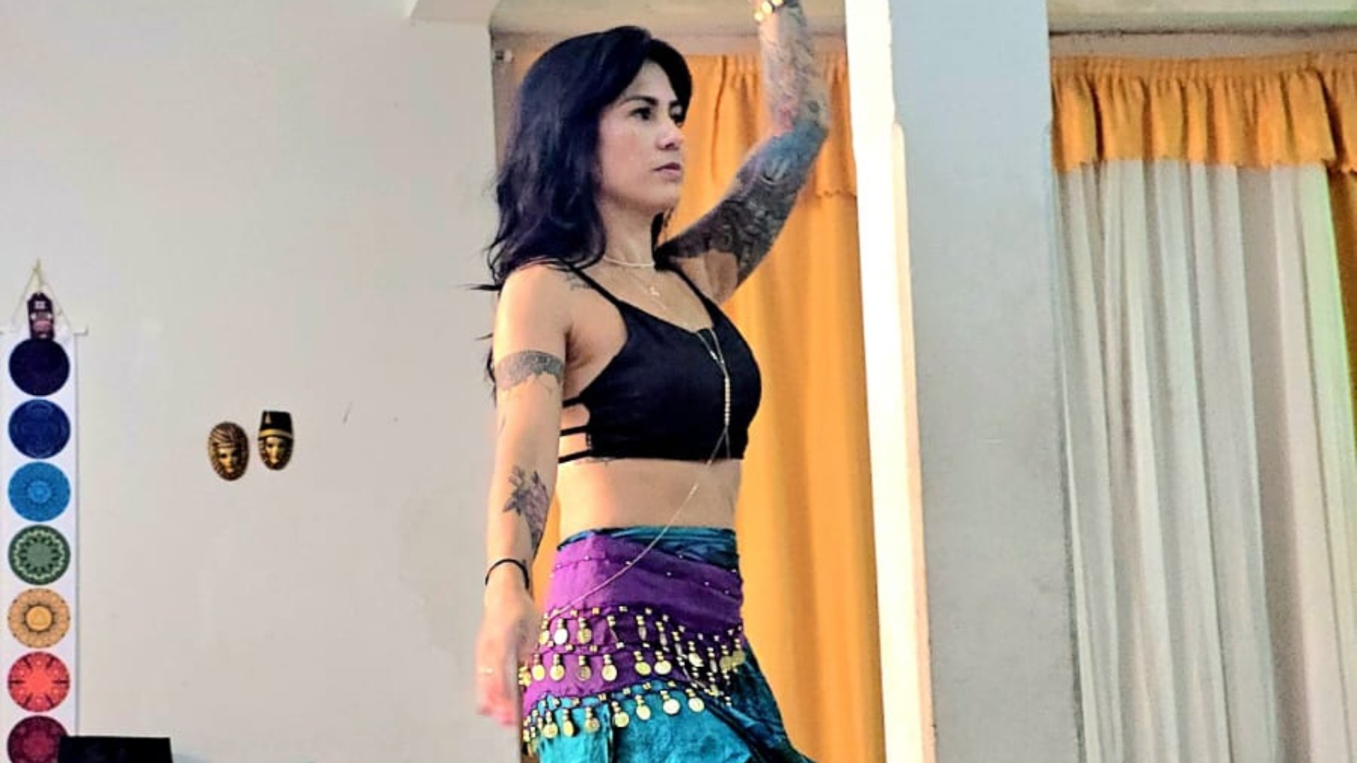 Fã de Shakira que pagou R$ 5 para ver a cantora em MG não irá à show no Rio: 'Ela me inspirou a outro sonho'