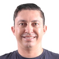 Candidato
