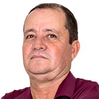Candidato