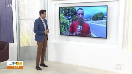 Dupla é suspeita de enganar idosos para fraudar empréstimo
