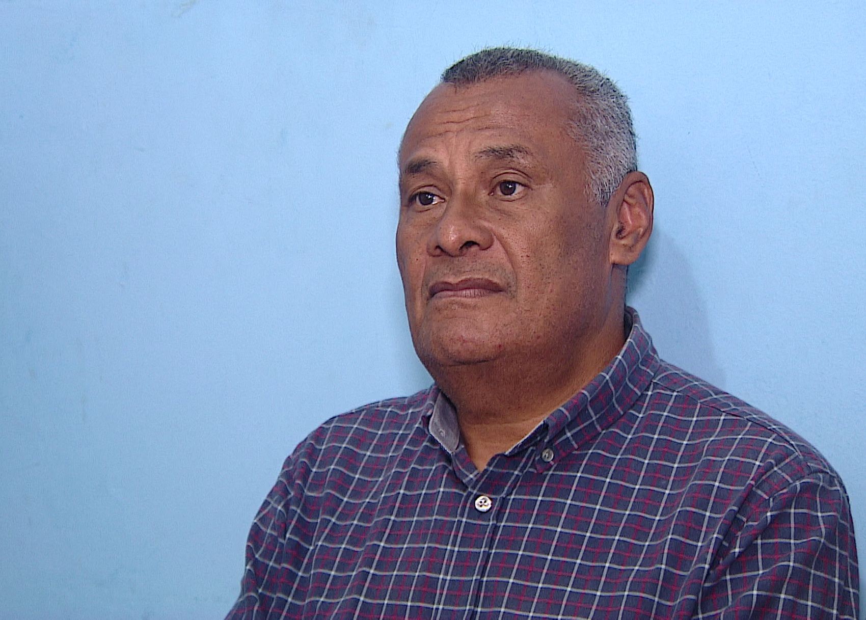 Aposentado é vítima de golpe em Sergipe após falsa funcionária de banco dizer que ele tinha valores do INSS a restituir